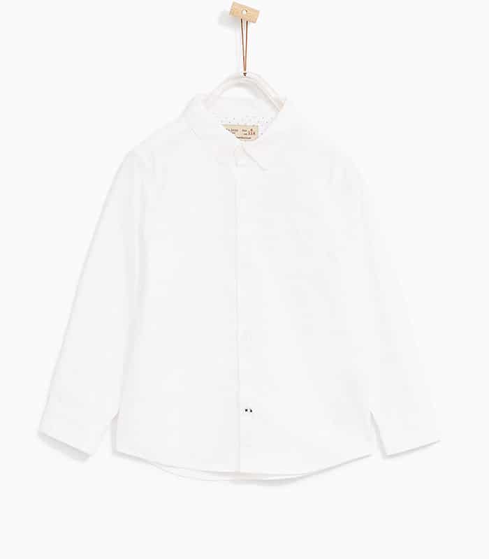 Smart watches wood edition